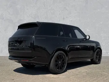 LAND ROVER Range Rover P530Autobiography FondM StandH 23-Zo