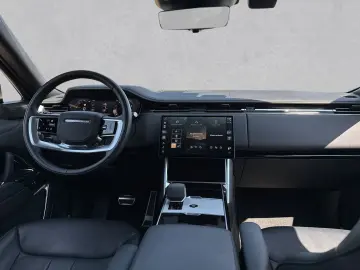 LAND ROVER Range Rover P530Autobiography FondM StandH 23-Zo