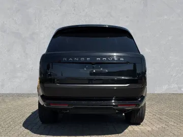 LAND ROVER Range Rover P530Autobiography FondM StandH 23-Zo