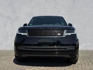 LAND ROVER Range Rover P530Autobiography FondM StandH 23-Zo