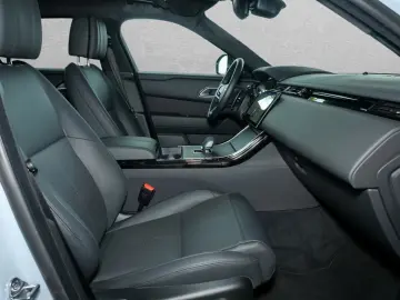 LAND ROVER Range Rover Velar D300 Autobiography 22 Techno-W