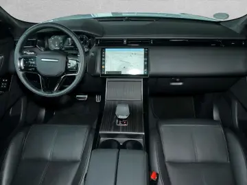 LAND ROVER Range Rover Velar D300 Autobiography 22 Techno-W