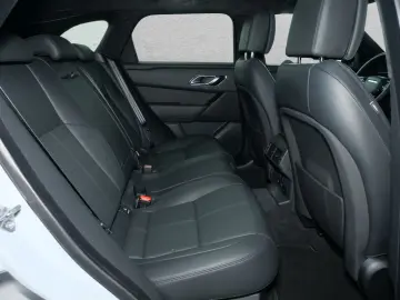 LAND ROVER Range Rover Velar D300 Autobiography 22 Techno-W