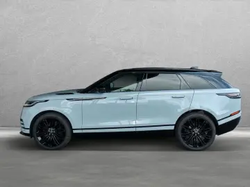 LAND ROVER Range Rover Velar D300 Autobiography 22 Techno-W