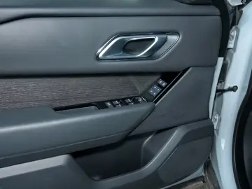 LAND ROVER Range Rover Velar D300 Autobiography 22 Techno-W