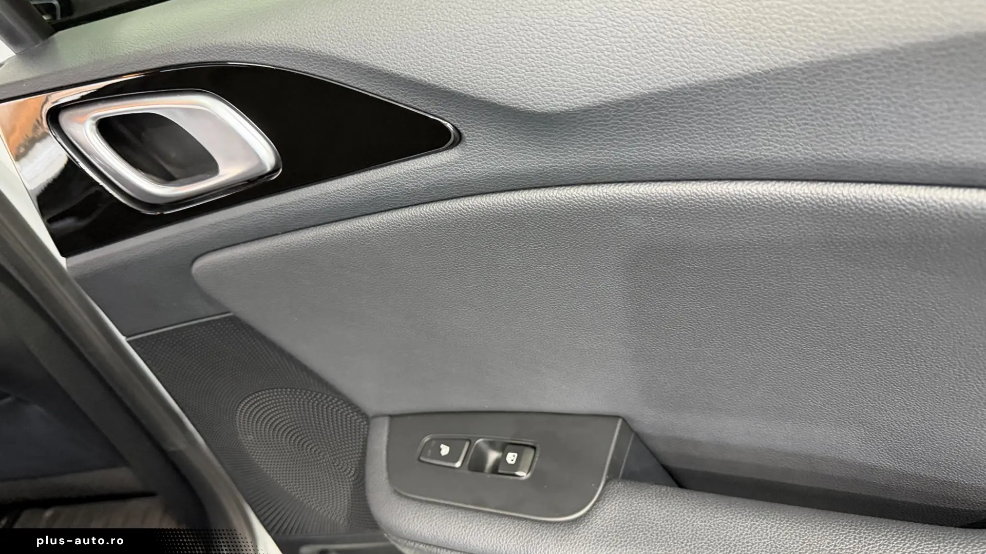 KIA CEED 1.6 PHEV
