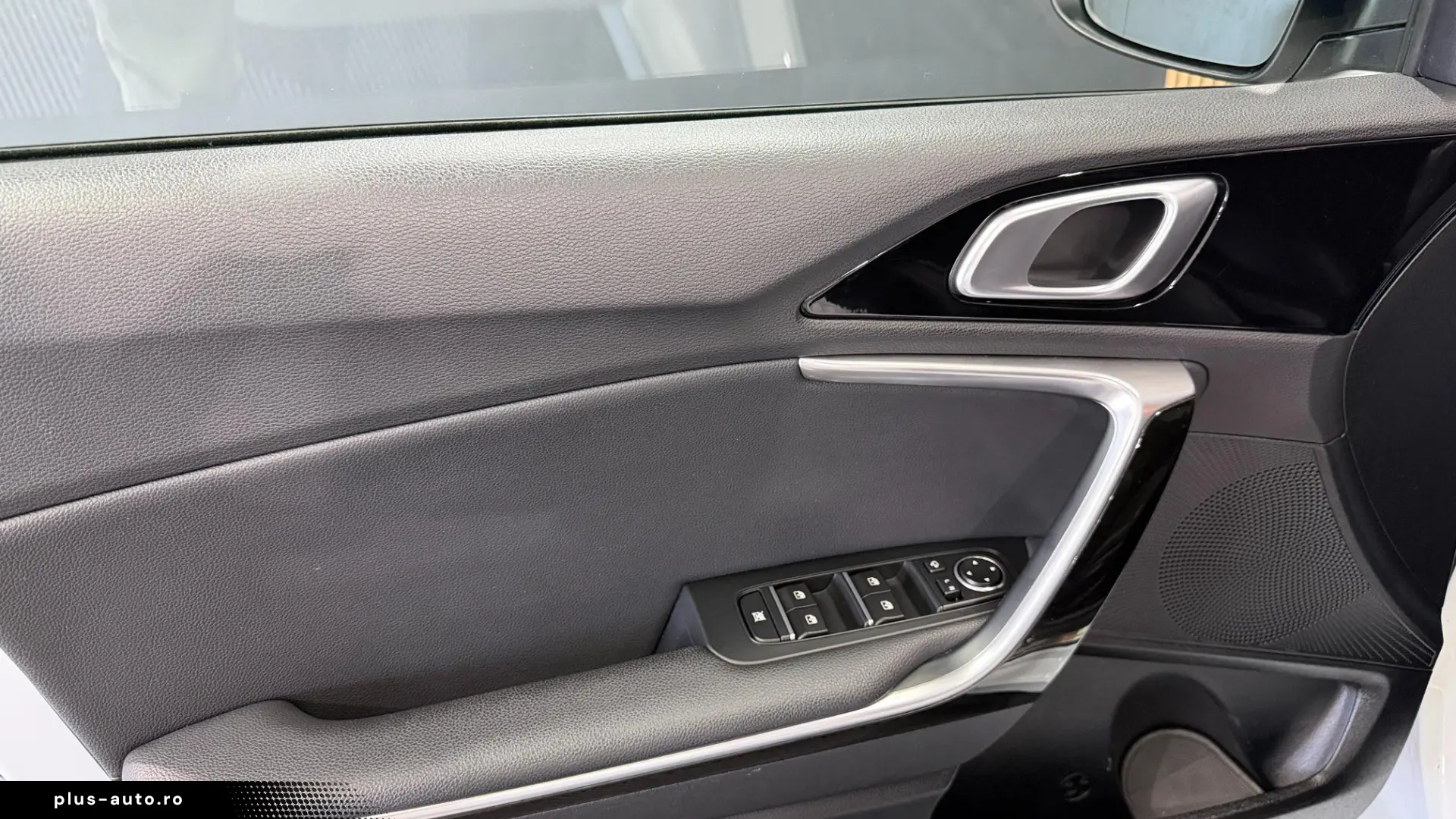 KIA CEED 1.6 PHEV