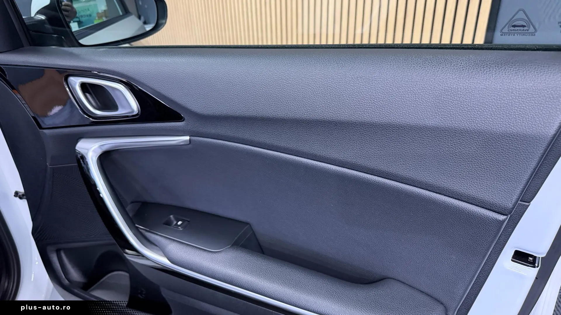 KIA CEED 1.6 PHEV