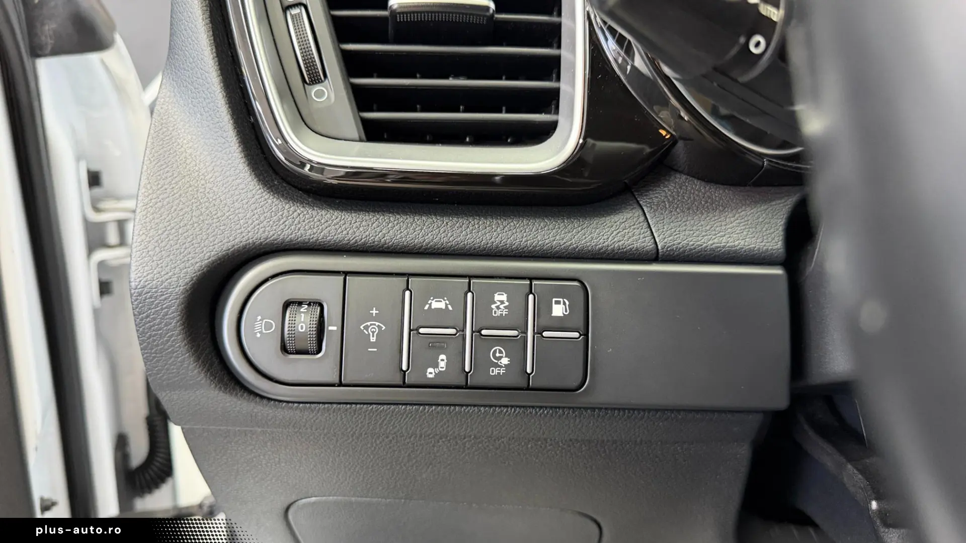 KIA CEED 1.6 PHEV