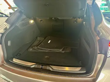 MASERATI Levante Modena S  Carbon NP 155.820 -Euro voll