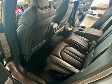 MASERATI Levante Modena S  Carbon NP 155.820 -Euro voll