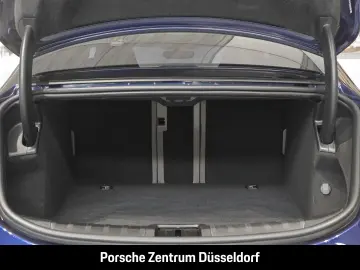 PORSCHE Taycan 4S Surround-View InnoDrive Head-Up BOSE