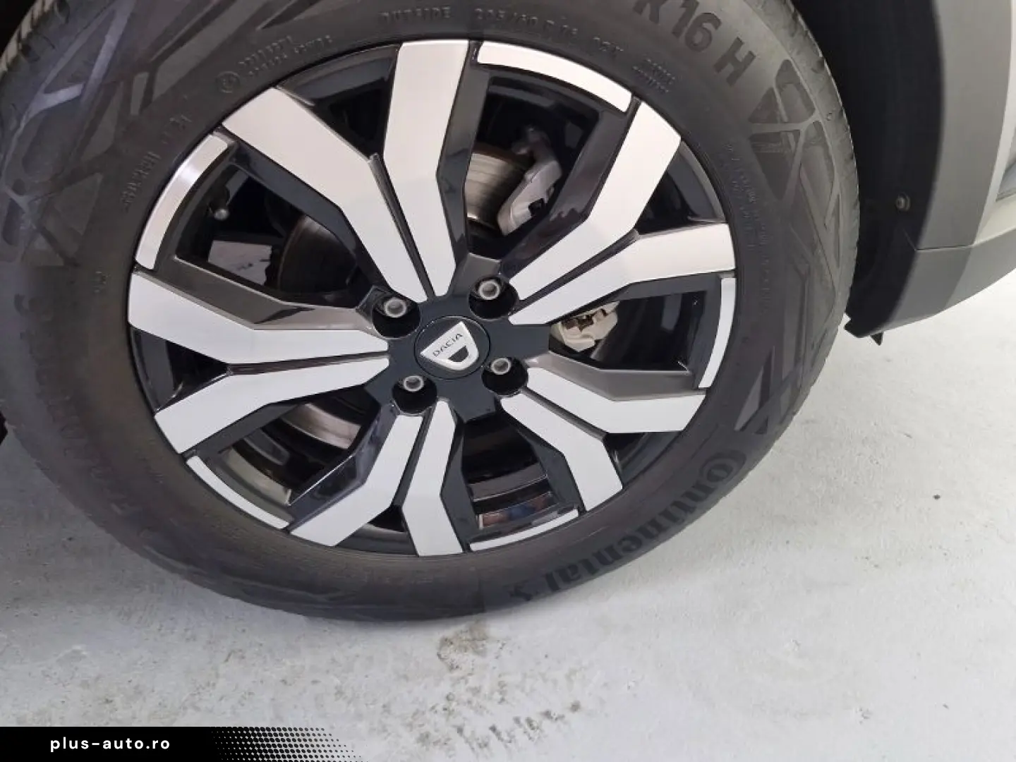 DACIA SANDERO 1.0 Eco-G 100CP Comfort