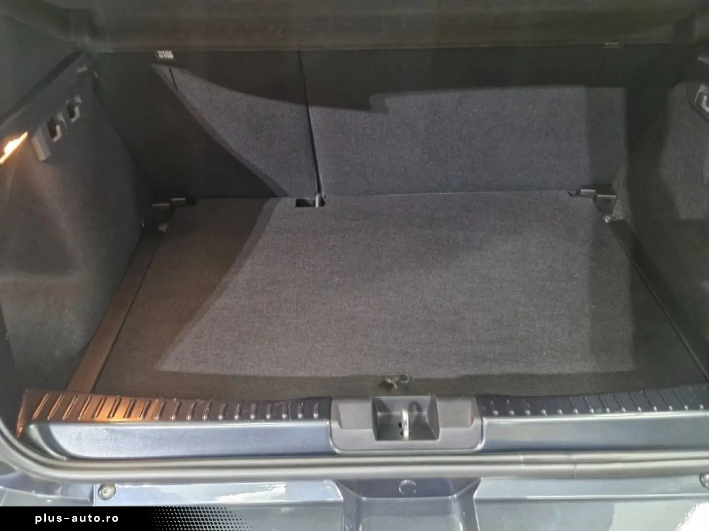 DACIA SANDERO 1.0 Eco-G 100CP Comfort