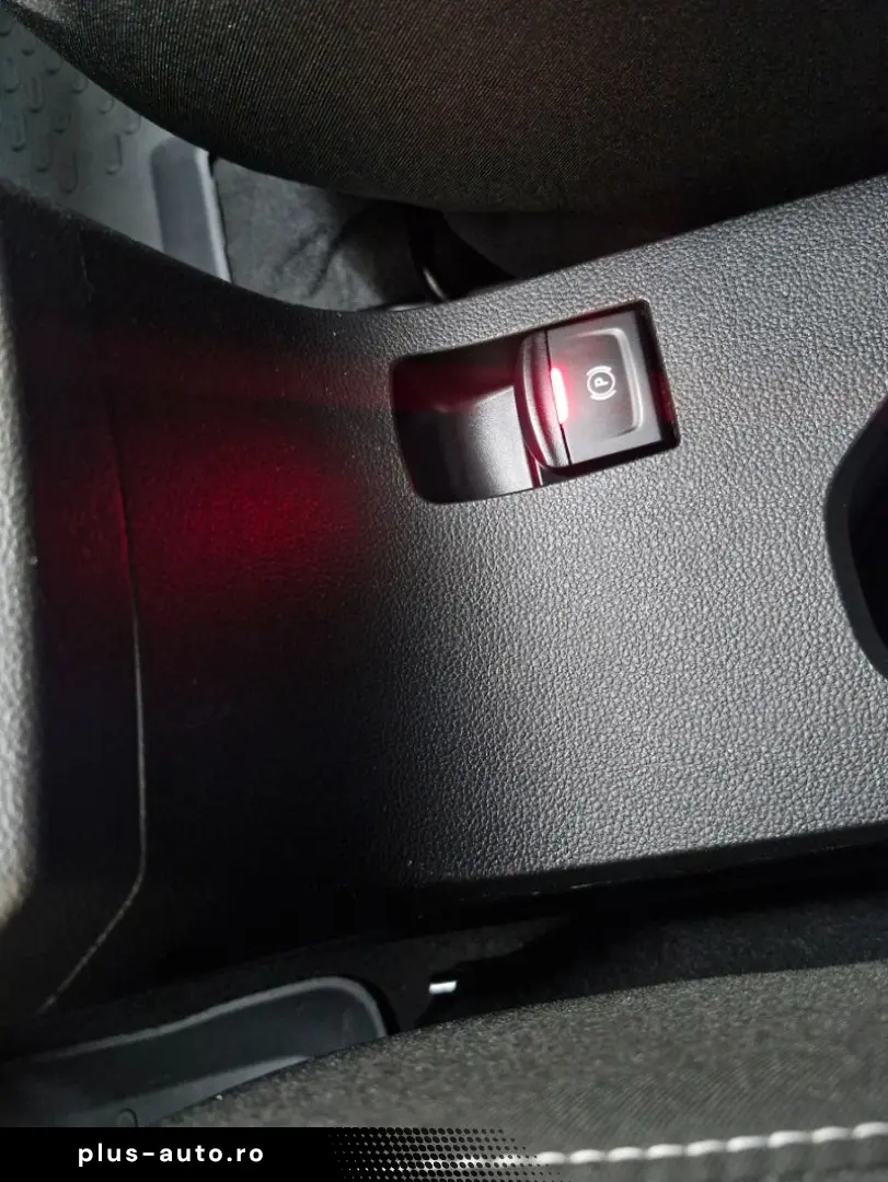 DACIA SANDERO 1.0 Eco-G 100CP Comfort