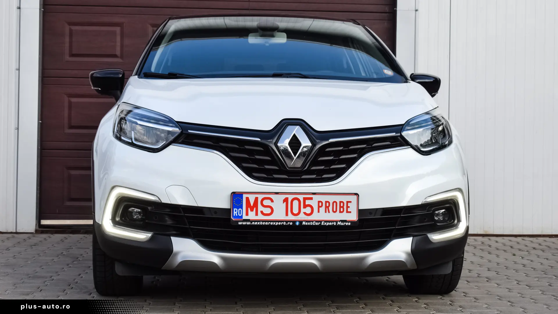 2017 130.000KM 1.5DCi Automat Led Navi Keyless