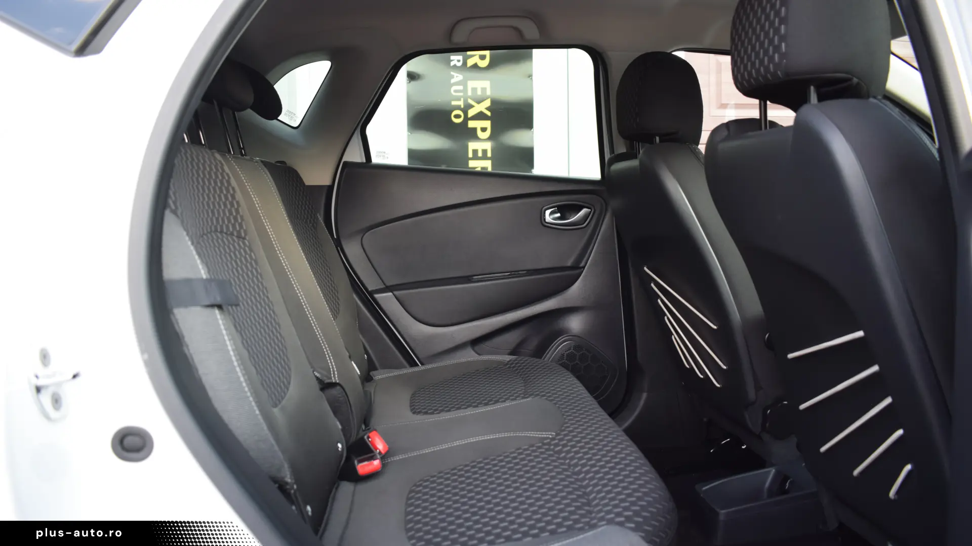 2017 130.000KM 1.5DCi Automat Led Navi Keyless