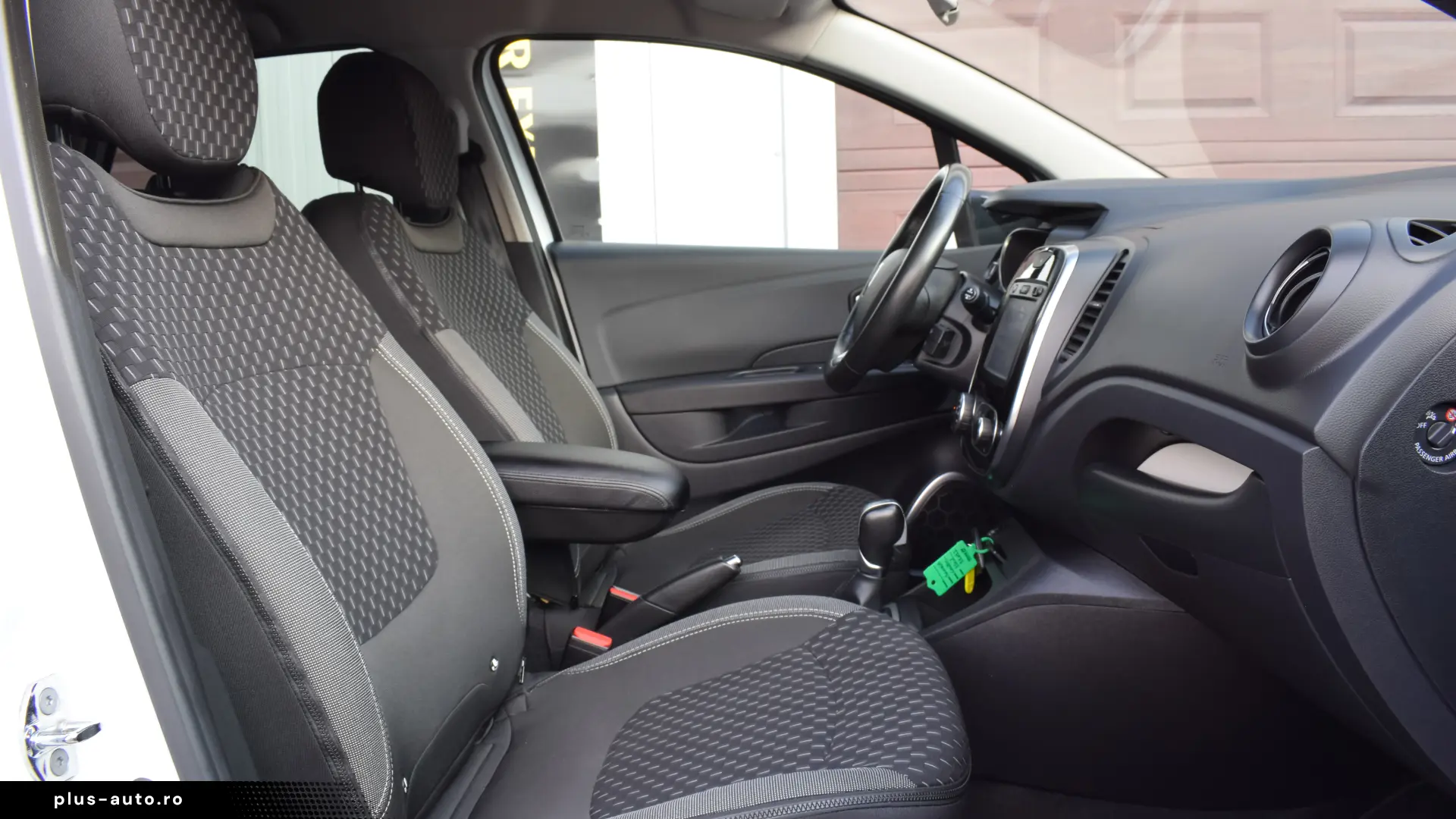 2017 130.000KM 1.5DCi Automat Led Navi Keyless