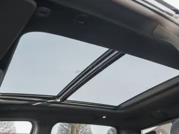 Dodge RAM 1500 REBEL X