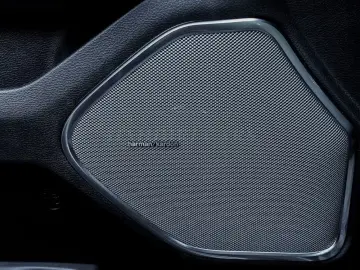 Dodge RAM 1500 LARAMIE E-TORQUE - V8 HEMI