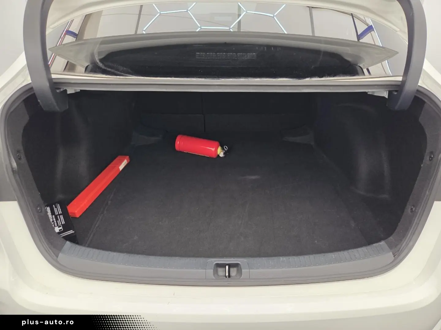 Toyota Corolla 1.8 Hybrid Exclusive HSD E-CVT
