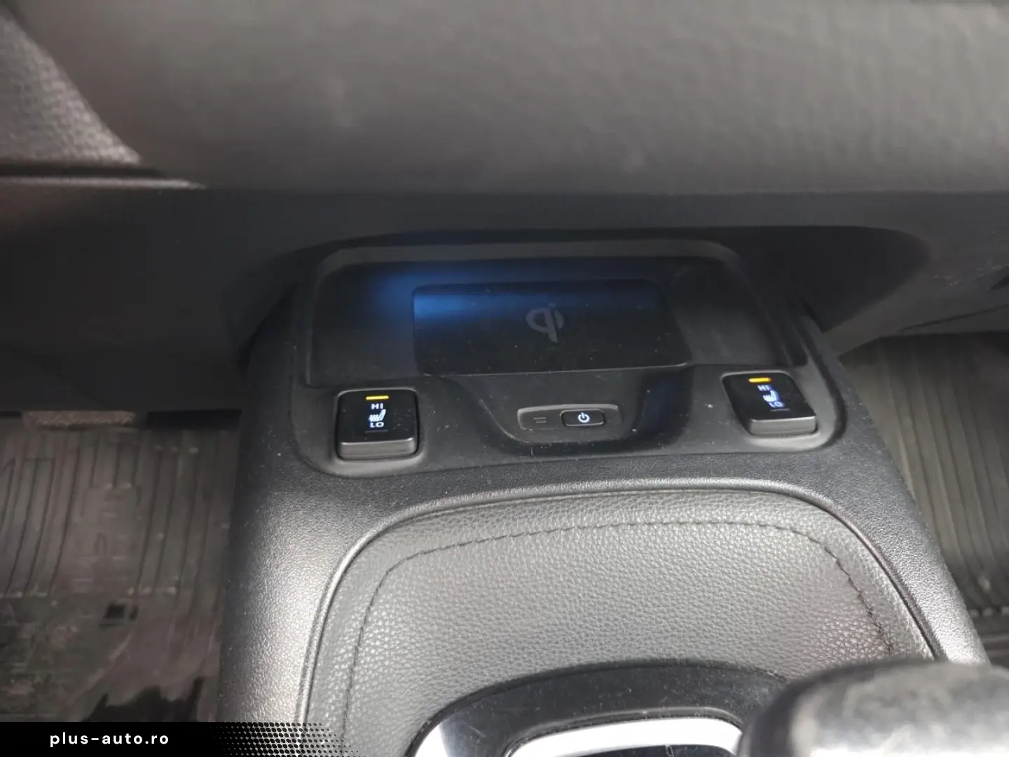Toyota Corolla 1.8 Hybrid Exclusive HSD E-CVT