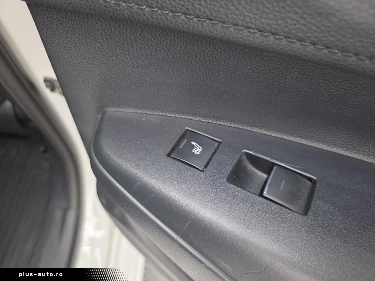 Toyota Corolla 1.8 Hybrid Exclusive HSD E-CVT