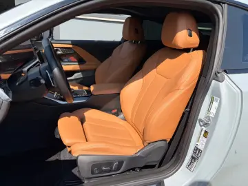 %%% BMW M240i xDrive Coupé