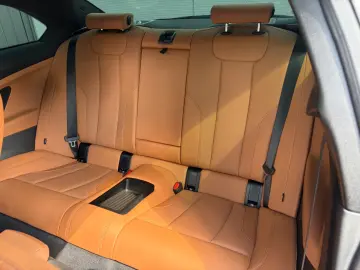 %%% BMW M240i xDrive Coupé