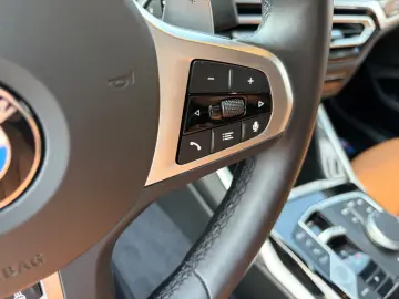%%% BMW M240i xDrive Coupé
