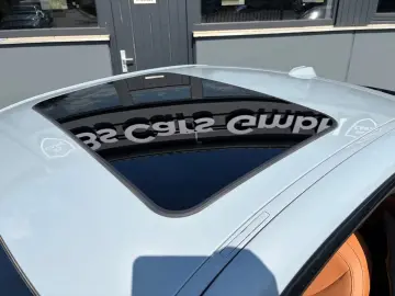 %%% BMW M240i xDrive Coupé