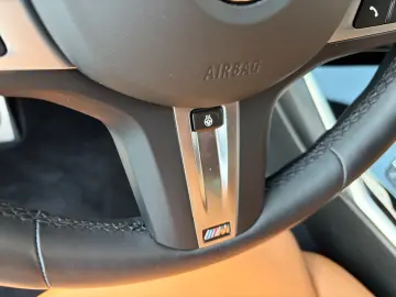 %%% BMW M240i xDrive Coupé
