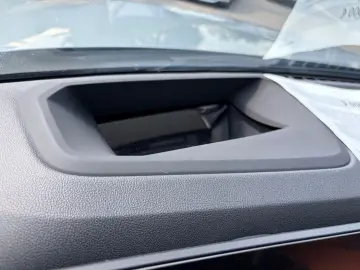 %%% BMW M240i xDrive Coupé
