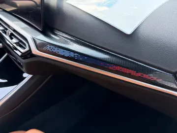 %%% BMW M240i xDrive Coupé
