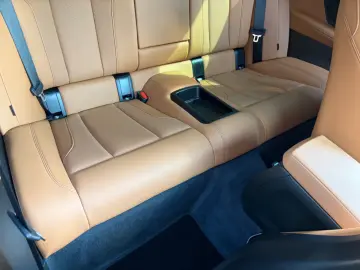 %%% BMW M240i xDrive Coupé