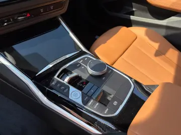 %%% BMW M240i xDrive Coupé