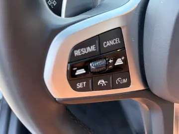 %%% BMW M240i xDrive Coupé