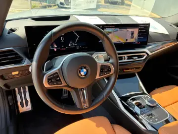 %%% BMW M240i xDrive Coupé