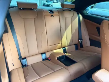 %%% BMW M240i xDrive Coupé