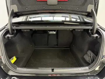 BMW 540d xDr. M Sport Pro Pano Sitzlüft. AHK ACC B&W
