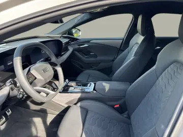 Audi A6 Sportback e-Tron Quattro S Line