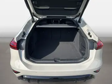 Audi A6 Sportback e-Tron Quattro S Line