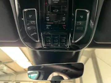 MASERATI Grecale 3.0 V6 Trofeo Fahr-Assist2 Sonus 1.Hand