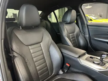 BMW M340d xDrive   340 CP