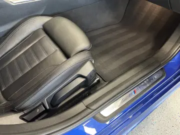 BMW M340d xDrive   340 CP