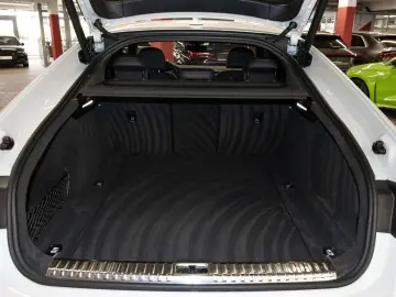 AUDI A7 Sportback 45 TFSI S line S tronic