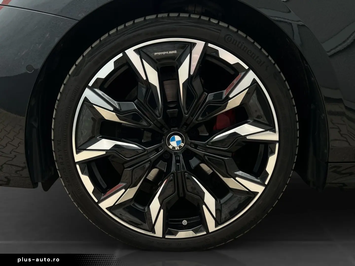 BMW 520 d M Sport Pro Panorama Travel & Inovationspa