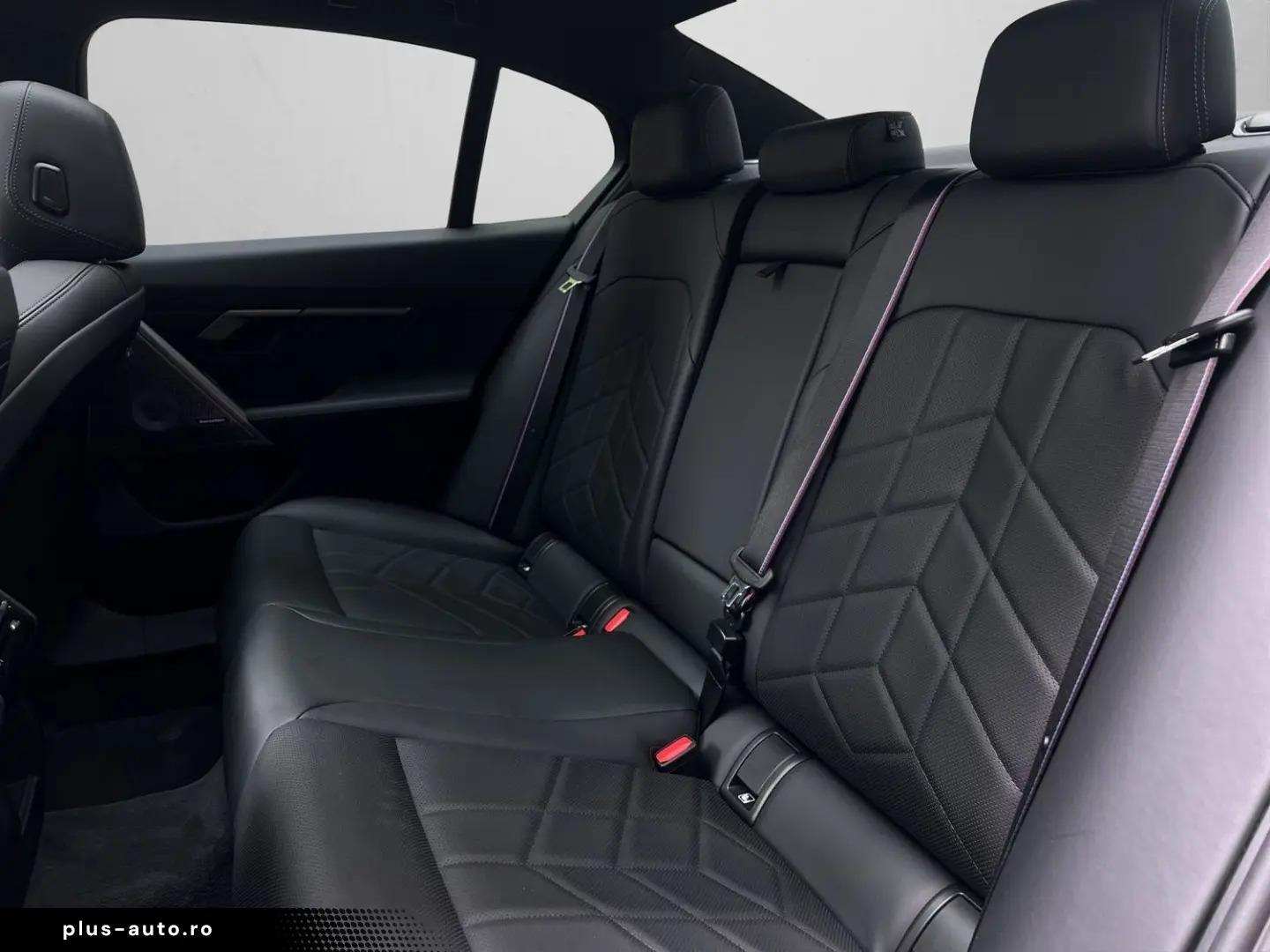 BMW 520 d M Sport Pro Panorama Travel & Inovationspa