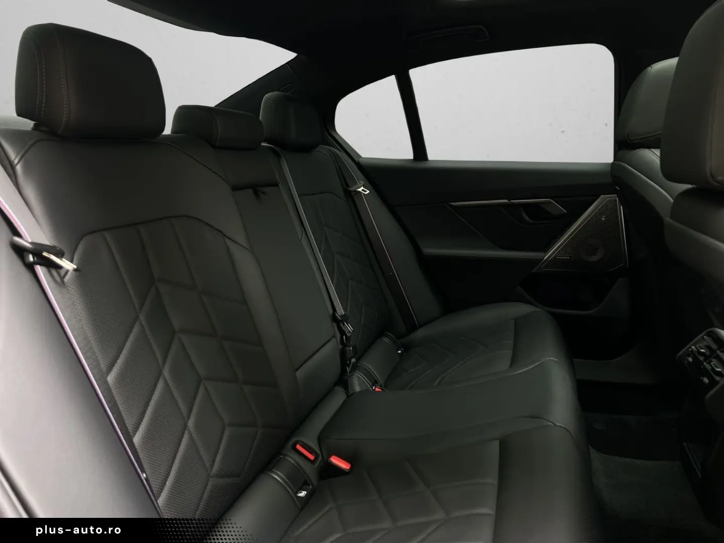 BMW 520 d M Sport Pro Panorama Travel & Inovationspa