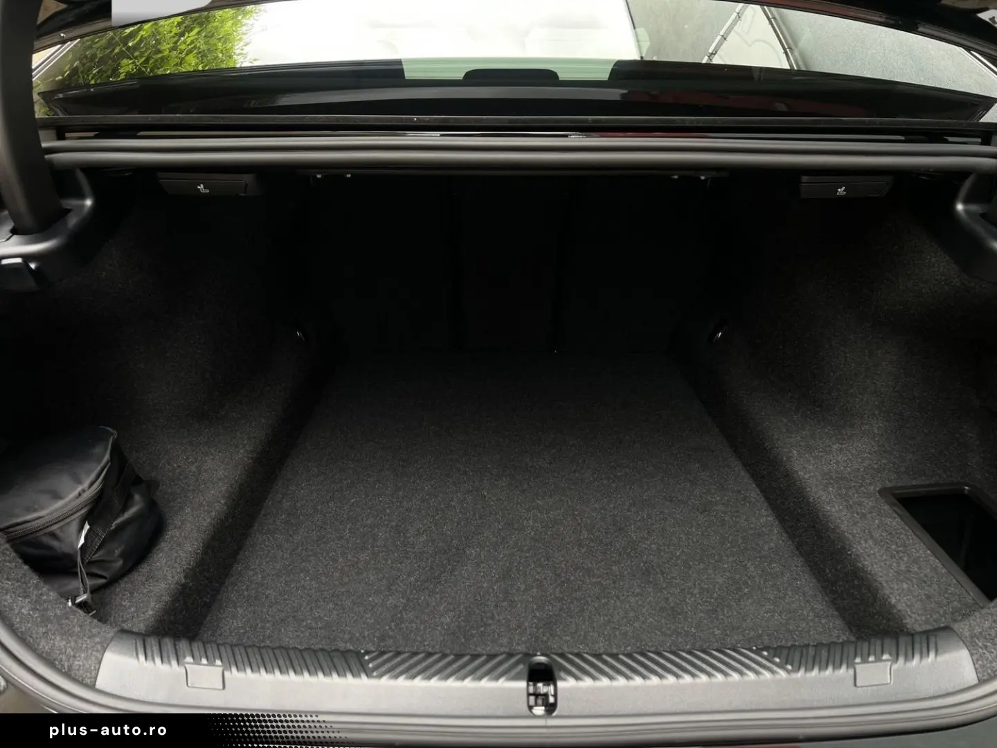 BMW 520 d M Sport Pro Panorama Travel & Inovationspa
